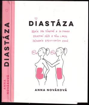 Diastáza