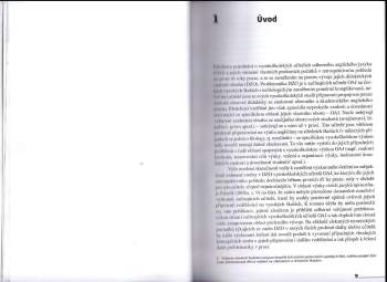 Jana Jašková: Didaktické znalosti obsahu u vysokoškolských učitelů odborného anglického jazyka