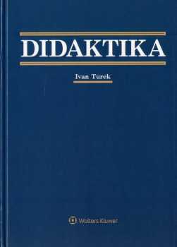 Didaktika