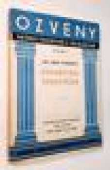 Didaktika analytická