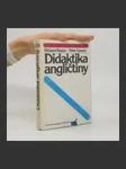Didaktika angličtiny