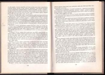 Vlastimil Styblík: Didaktika češtiny