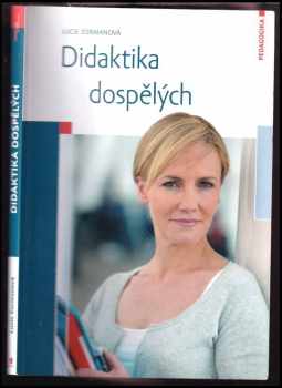 Didaktika dospělých