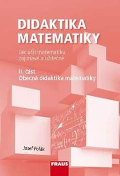 Didaktika matematiky