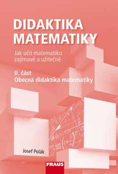 Didaktika matematiky
