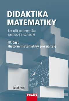 Didaktika matematiky