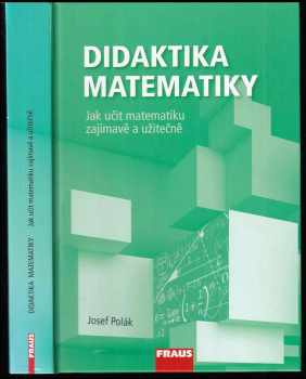 Didaktika matematiky