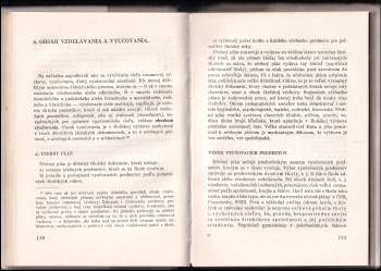 Ondrej Pavlík: Didaktika