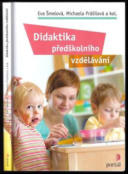 Didaktika předškolního vzdělávání