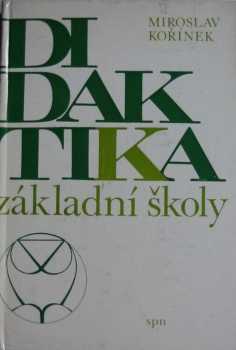 Didaktika