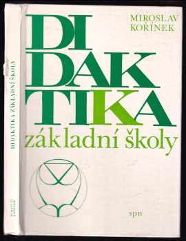 Didaktika základní školy