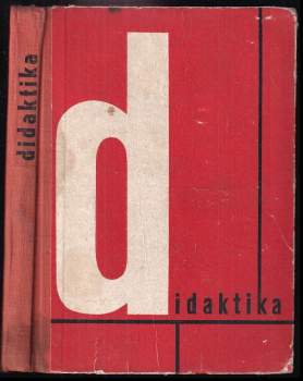 Didaktika