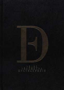 Velká všeobecná encyklopedie Diderot