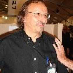Didier Daeninckx