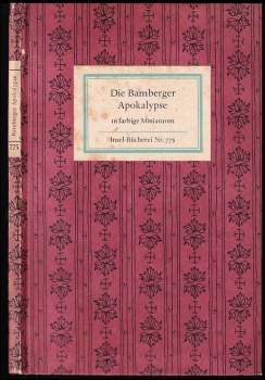 Die Bamberger Apokalypse