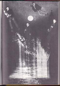 Paul McCartney: Die Beatles - Ihr Leben und ihre Lieder