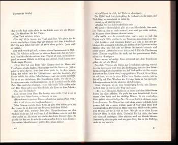 Elias Canetti: Die Blendung