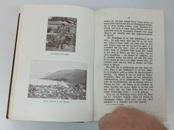 Robert Edwin Peary: Die Entdeckung des Nordpols - Mit einem Geleitwort von Theodor Roosevelt