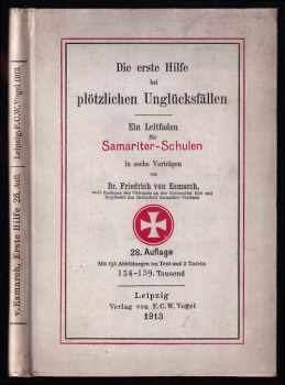 Friedrich Goppelsroeder: Ueber die Darstellung der Farbstoffe sowie über deren gleichzeitige Bildung und Fixation auf den Fasern mit Hilfe der Elektrolyse