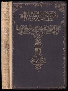 Die Erzählungen und Märchen