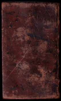 Die ganze heilige Schrift des alten und neuen Testaments