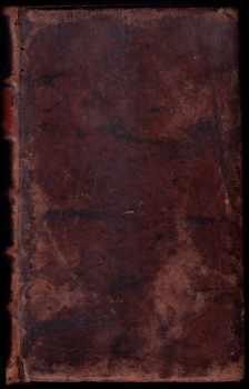Die ganze heilige Schrift des alten und neuen Testaments