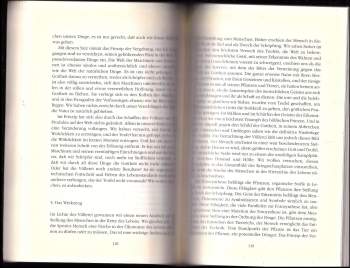 Vilém Flusser: Die Geschichte des Teufels