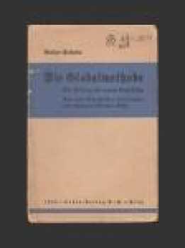 Die Globalmethode