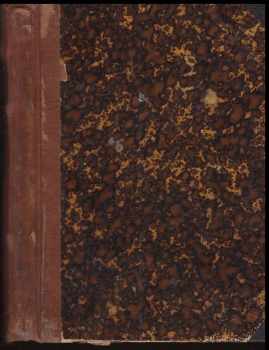 Die Gouvernante