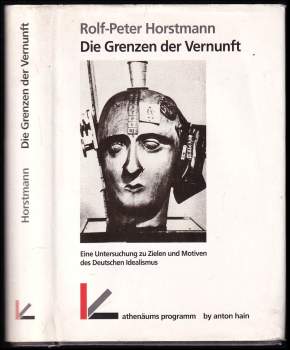 Die Grenzen der Vernunft