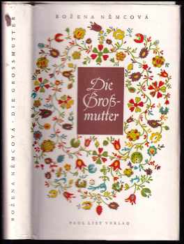 Die grossmutter