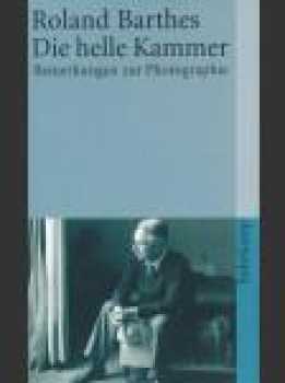 Die helle Kammer