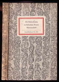 Die Volksarchitektur in Westbulgarien im 19. und zu Beginn des 20. Jahrhunderts
