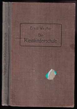 Ewige Kindheit