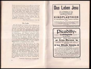 Hans Reimann: Die Kloake - Ein heikles Lesebuch