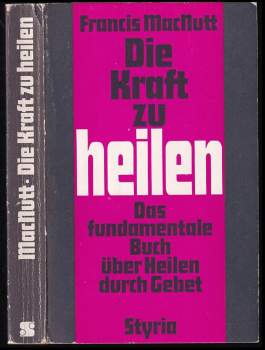 Die Kraft zu heilen