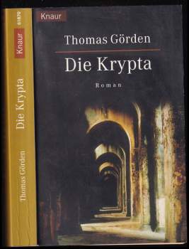 Die Krypta