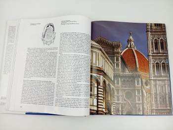 Die Kunst der italienischen Renaissance