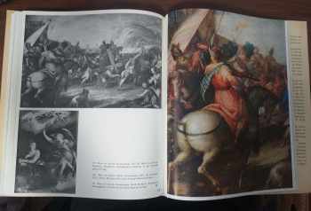 Emanuel Poche: Die Kunst der Renaissance und des Manierismus in Böhmen. [Umění renesance a manýrismu v Čechách]