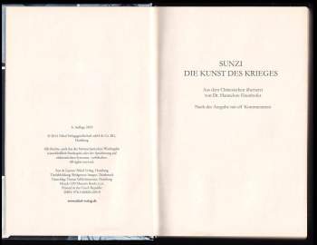 Niccolò Machiavelli: Die Kunst des Krieges - Psychologie der Massen - Wege zu sich selbst - Der Fürst -Language