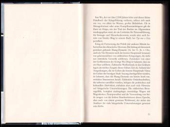 Niccolò Machiavelli: Die Kunst des Krieges - Psychologie der Massen - Wege zu sich selbst - Der Fürst -Language