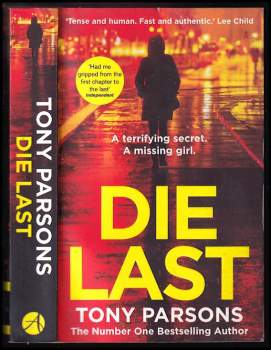 Die Last