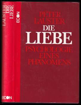 Die Liebe