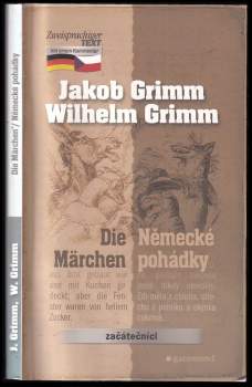 Die Märchen