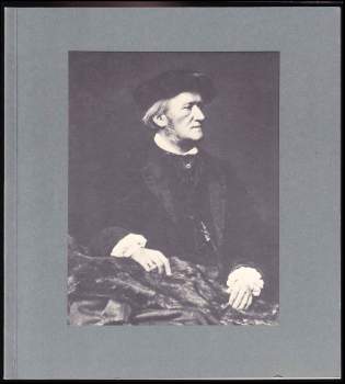 Richard Wagner: Die Meistersinger von Nürnberg