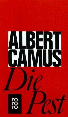 Die pest