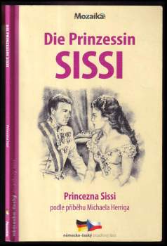 Die Prinzessin Sissi