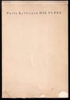 Die Puppe