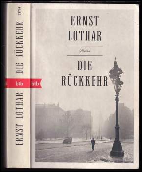 Die Rückkehr