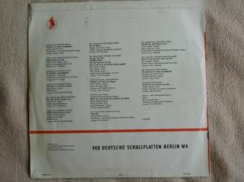 Various: Die Schönsten Melodien - Zauber Der Operette